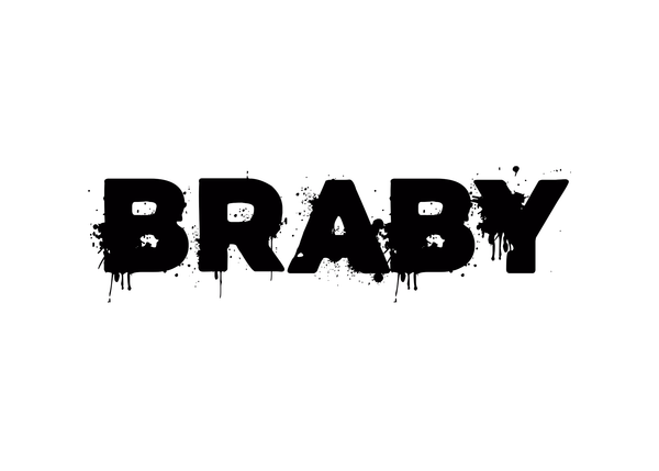 Braby USA